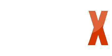 1337x