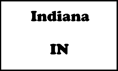 Indiana