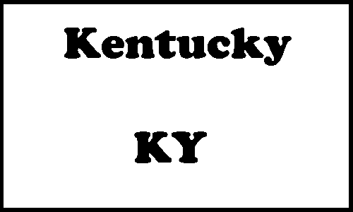 Kentucky