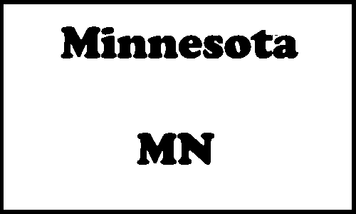 Minnesota