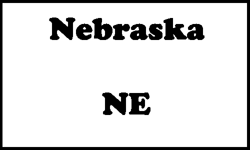 Nebraska