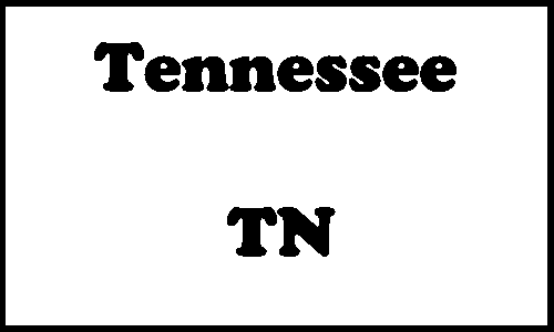 Tennessee