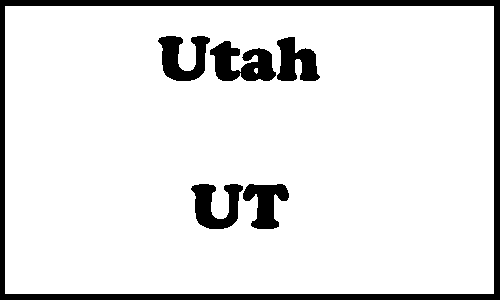 Utah