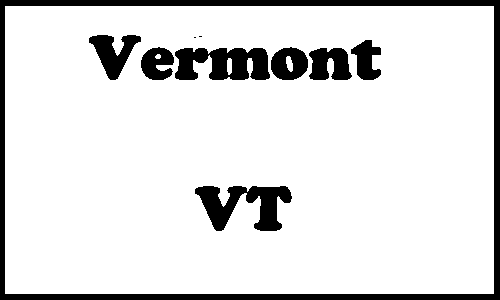 Vermont