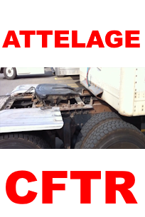 ATTELAGE