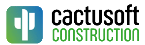 CACTUSOFT (duroking)