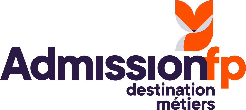 CFP