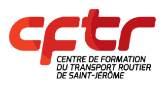 CFTR