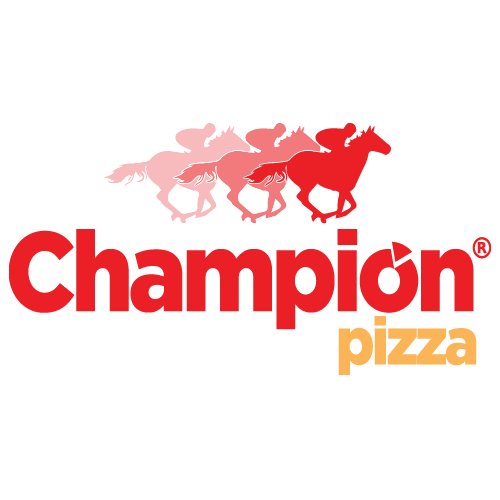 PIZZA CHAMPION