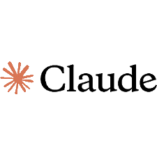 CLAUDE AI