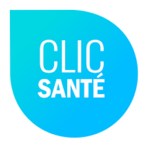 Click Sante