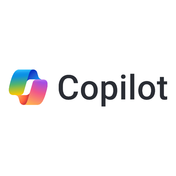 COPILOT