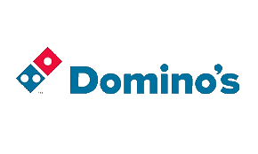 DOMINOS