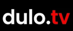 DULO