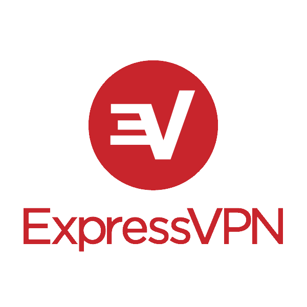 Express VPN