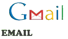 Gmail