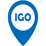 Carte I GO