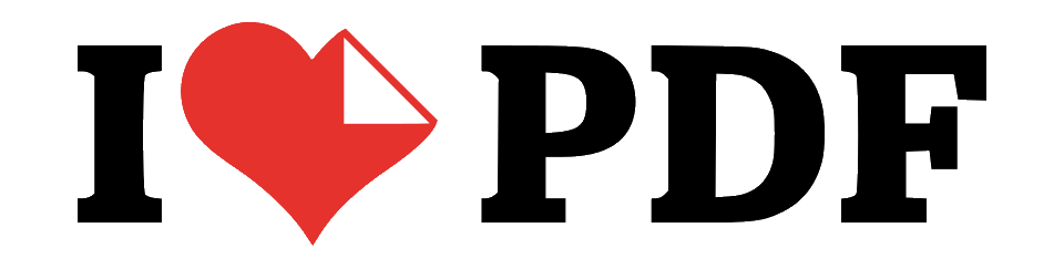 LOVE PDF