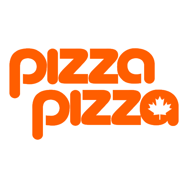 PIZZA PIZZA