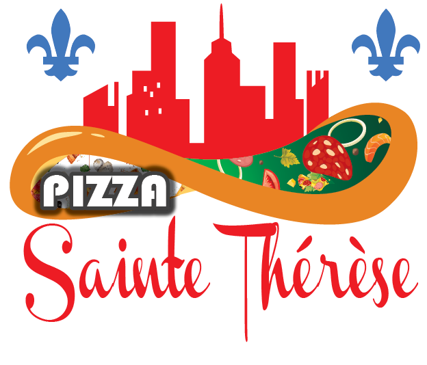 Pizza Ste Therese