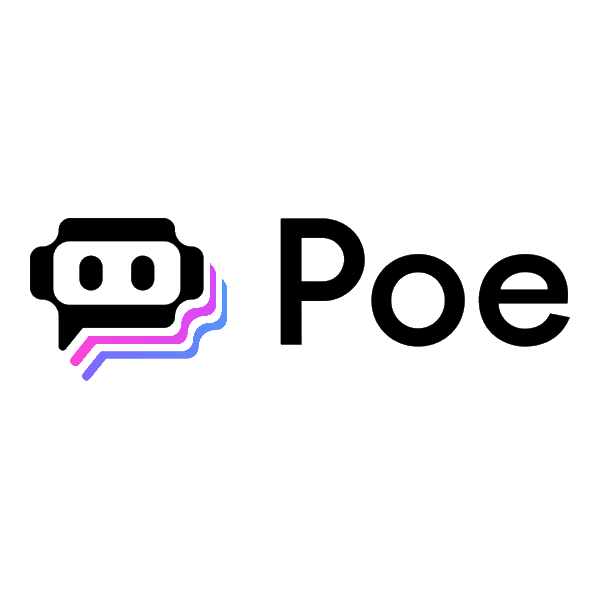 POE All in one  AI tools