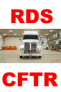 RDS