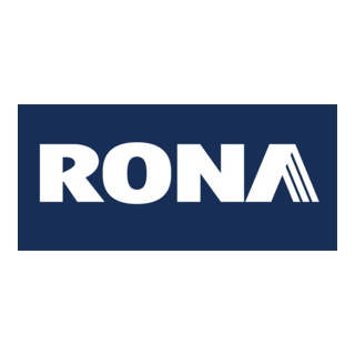 RONA