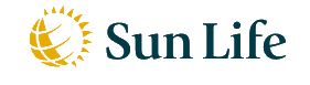 SUNLIFE