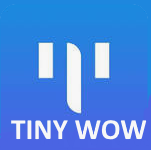 Tiny Wow