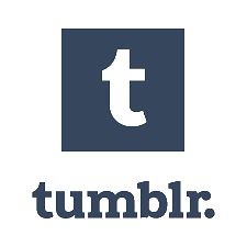 Tumblr