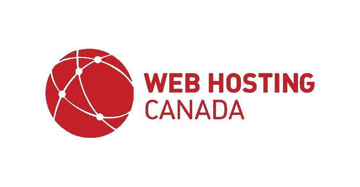 WHC Web hosting